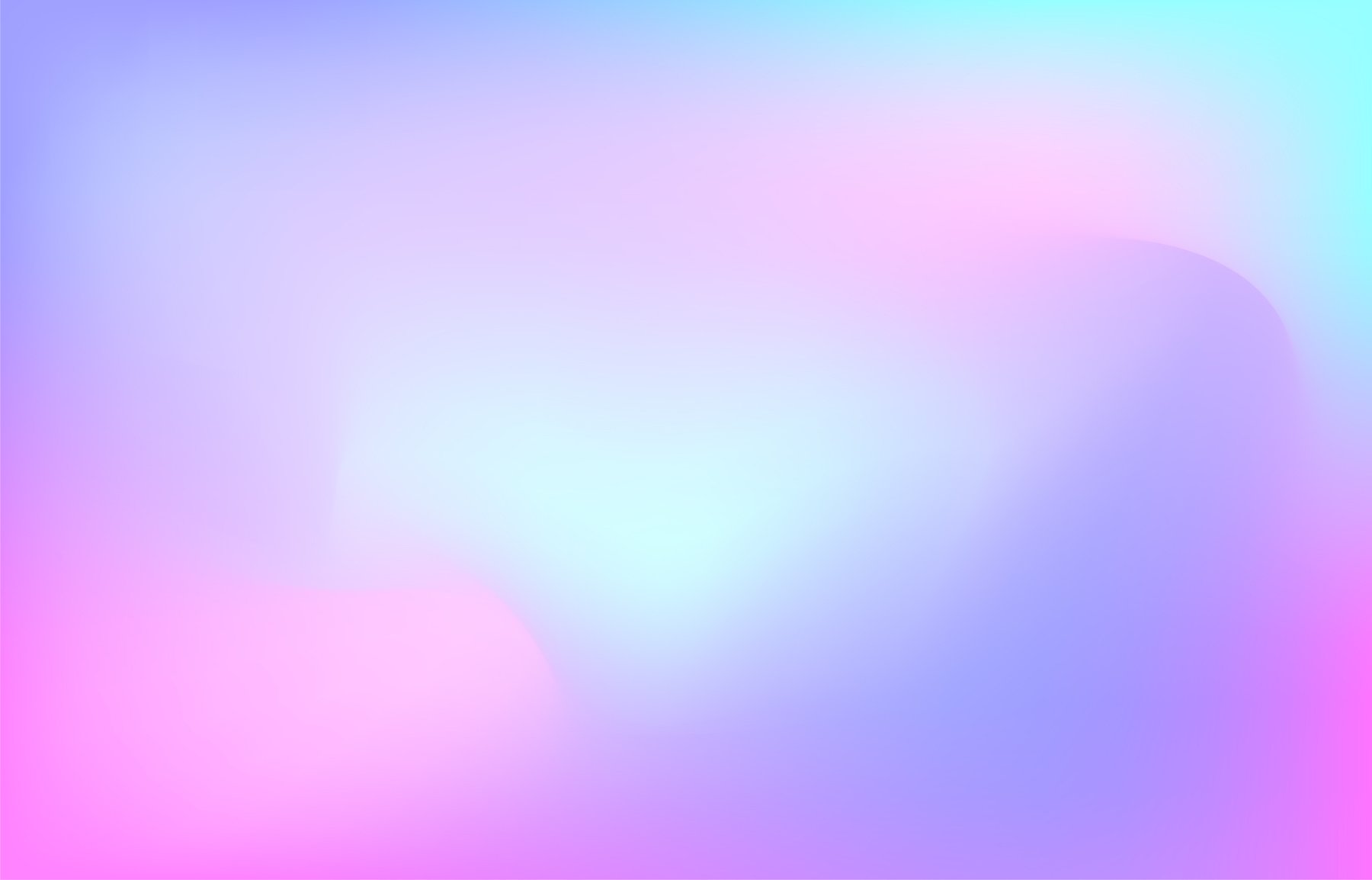 Gradient Pastel Background