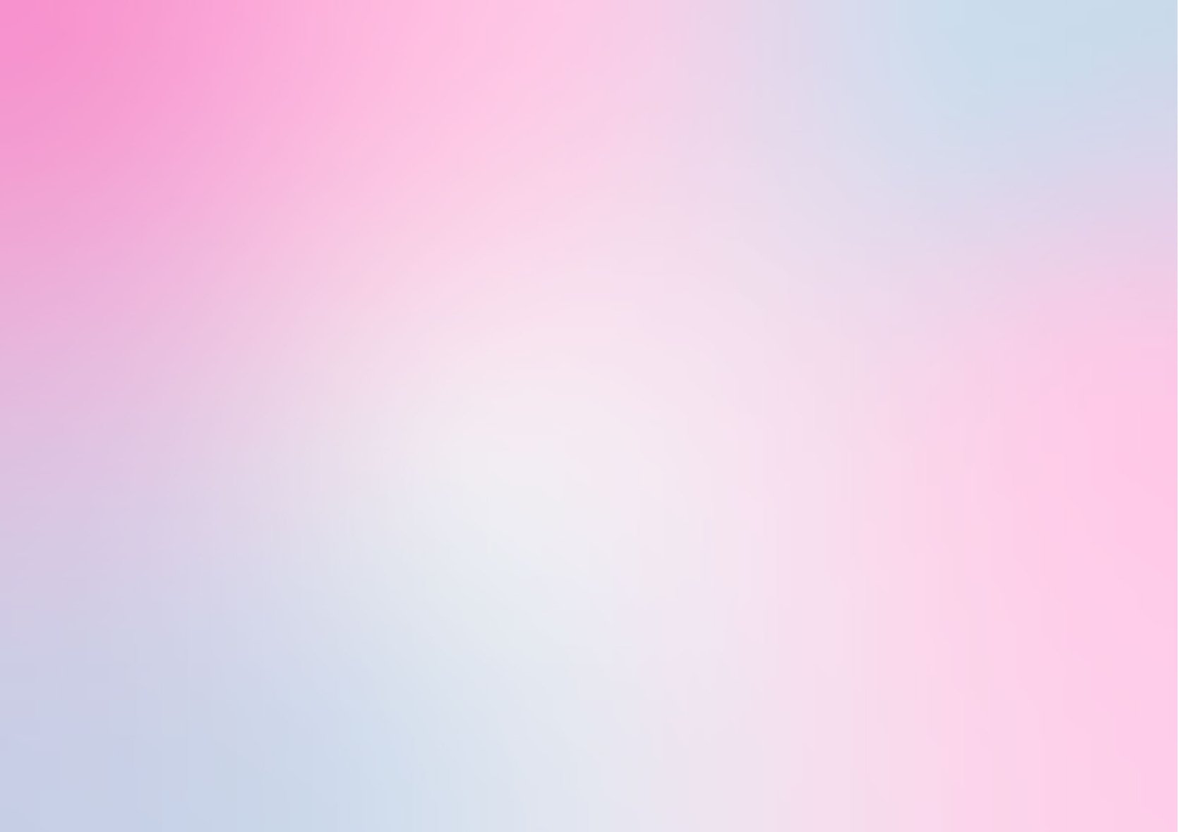 Pastel Gradient Background