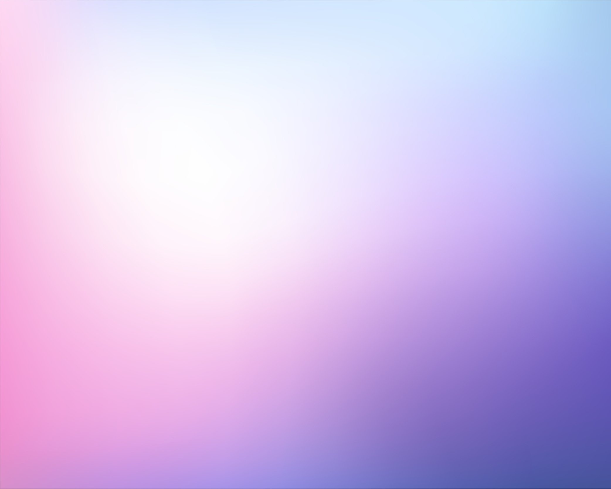 Pastel Gradient Backgraund