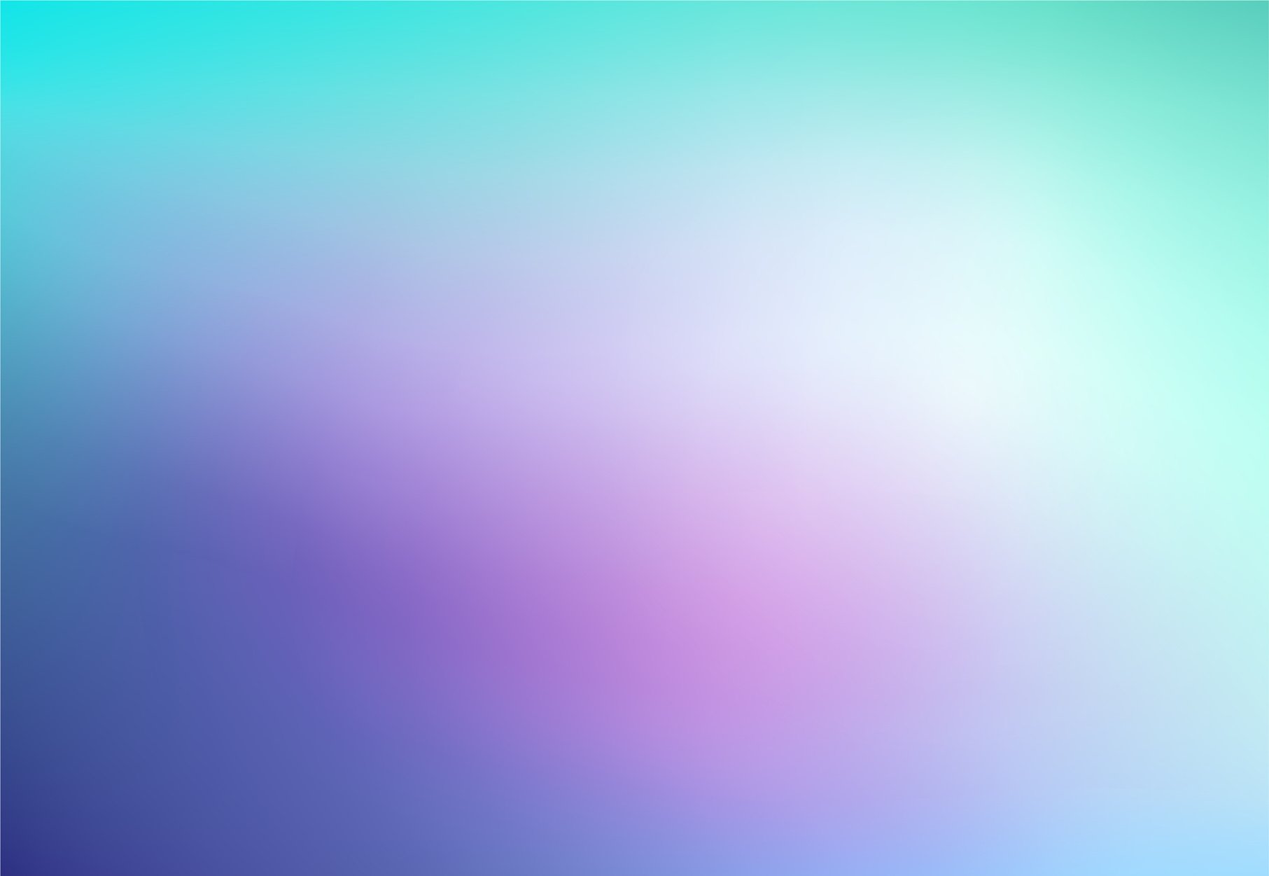 Pastel Gradient Backgraund